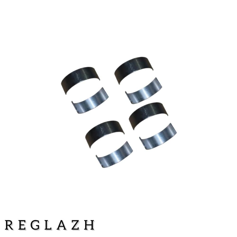 یاتاقان متحرک تیگو 8 پرومکس