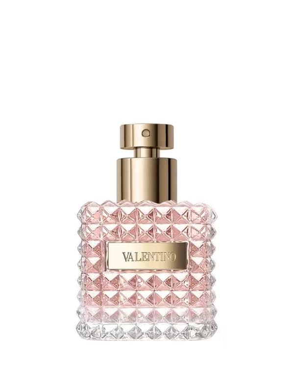عطر ولنتینو دونا | Valentino Donna Valentino شرکت لوزی
