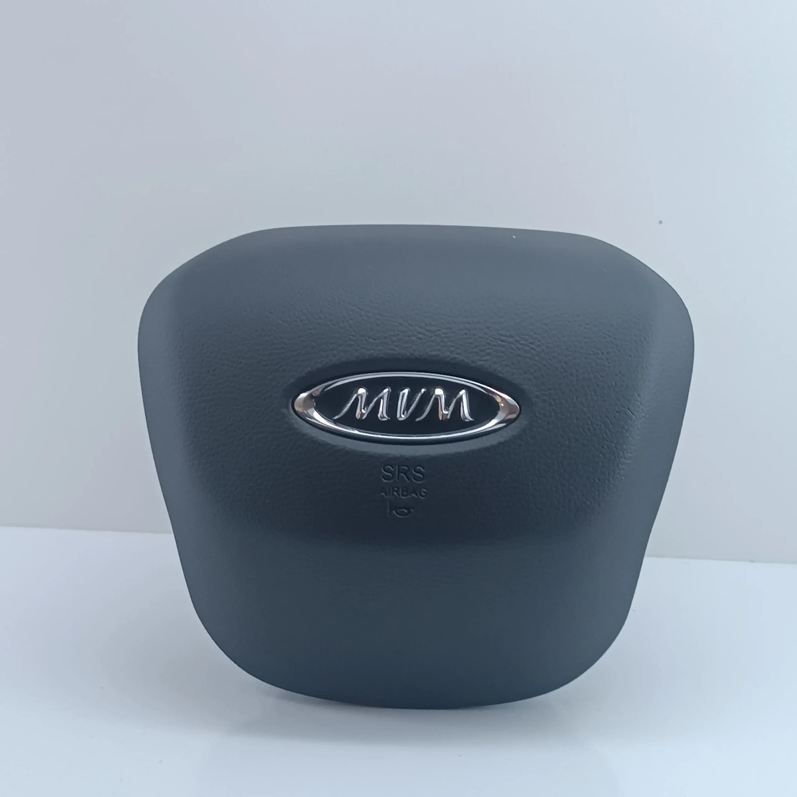 ایربگ راننده MVM X33 پرو با کد فنی : 407000163aa — تصویر ۱۱