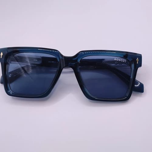 عینک آفتابی اسپرت برند moscot — تصویر ۱۰