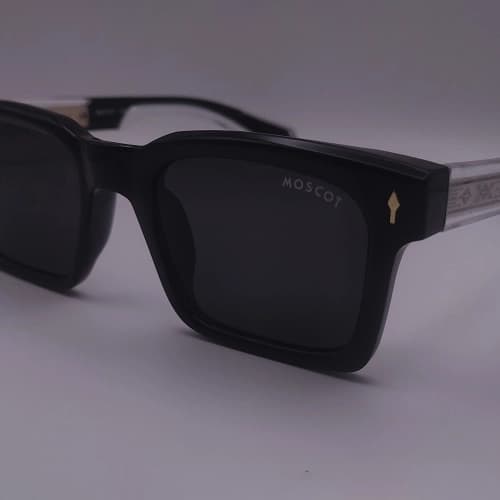 عینک آفتابی اسپرت برند moscot — تصویر ۷