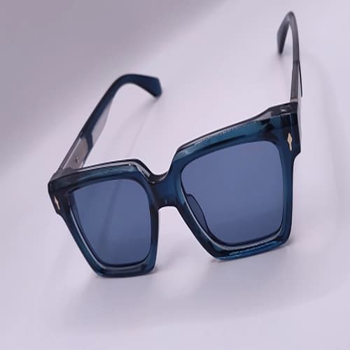 عینک آفتابی اسپرت برند moscot — تصویر ۶