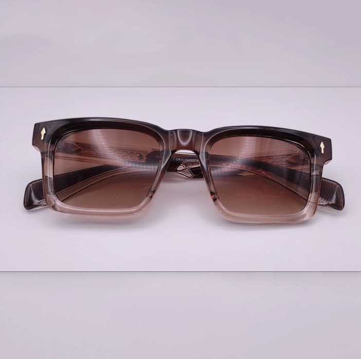 عینک آفتابی اسپرت برند moscot — تصویر ۳