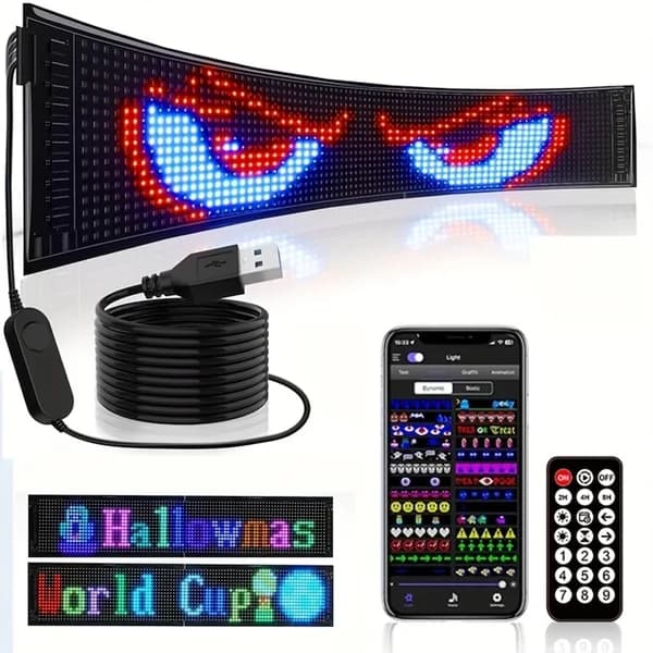 پنل ماتریکس