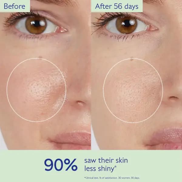 تونر پاک کننده و ضد جوش سالیسیلیک اسید کدالی وینوپور Caudalie Vinopure Salicylic Acid Purifying Toner — تصویر ۵