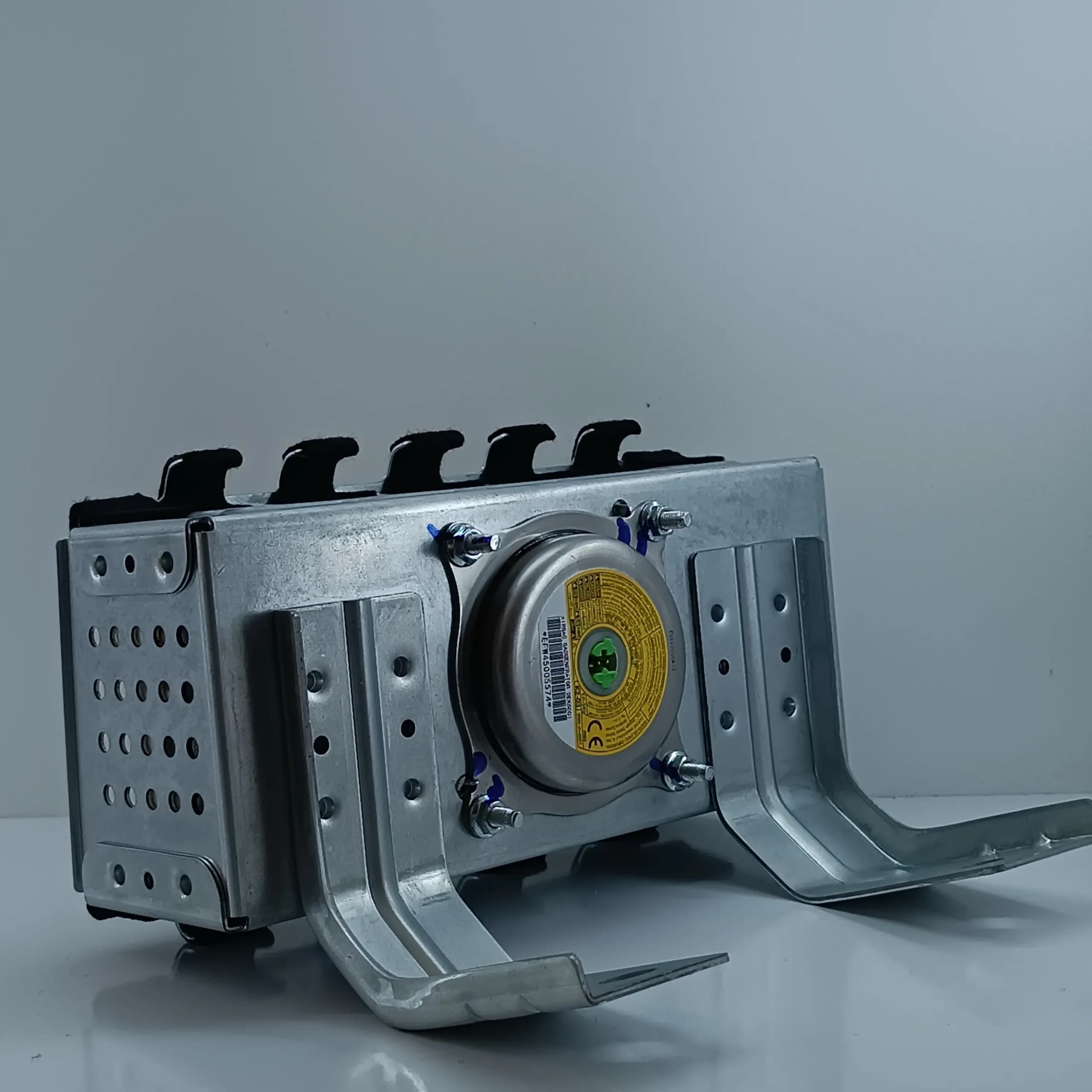ایربگ سرنشین Arrizo 6 Pro با کد فنی : j69-5820020 — تصویر ۶