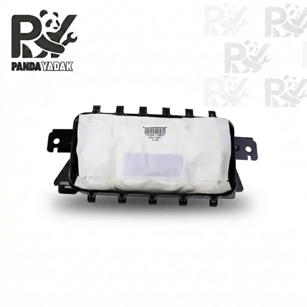 ایربگ سرنشین جلو ام وی ام X22 پرو با کد فنی : j69-5820010MA — تصویر ۲