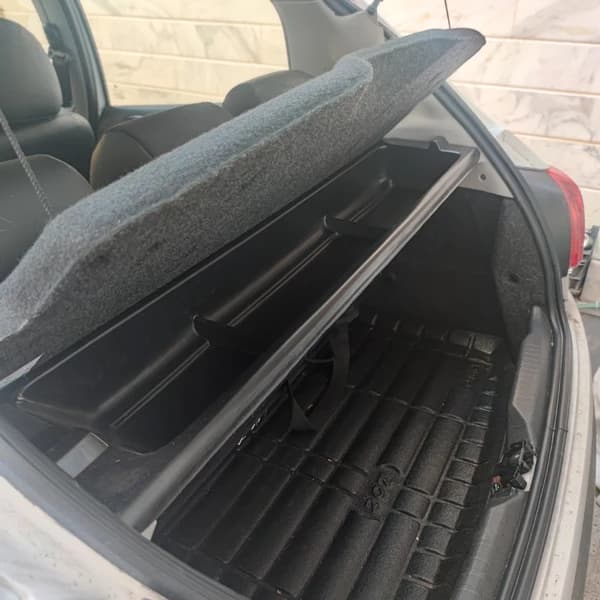 باکس زیر طاقچه 206 و 207 — تصویر ۶