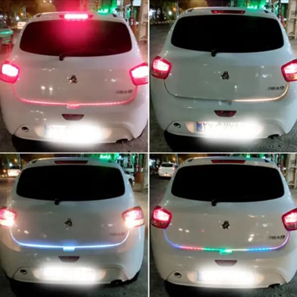 فلکسیبل صندوق — تصویر ۱۰