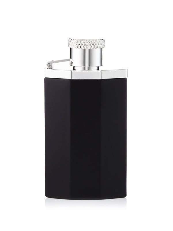 عطر دانهیل دیزایر بلک | dunhil desire black شرکت لوزی