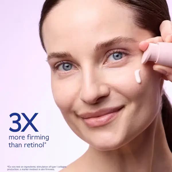 سرم لیفت و سفت کننده ضد چروک کدالی رزوراترول لیفت Caudalie Resveratrol-Lift Instant Firming Serum — تصویر ۳