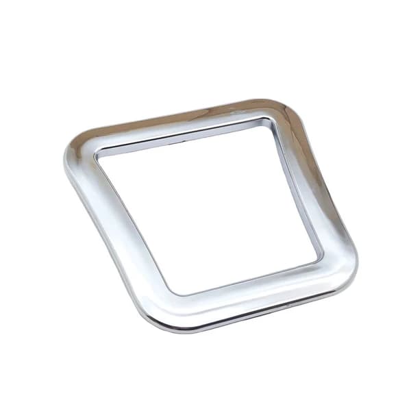 فلاپ دنده پارس