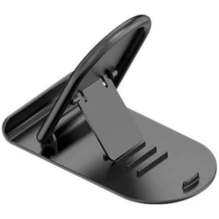 پایه نگهدارنده گوشی YESIDO C141 — تصویر ۷