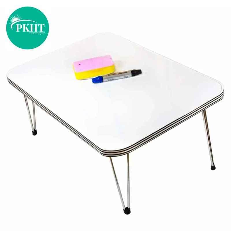 میز تحریر 80 × 60 وایت بردی ایرانیان — تصویر ۳
