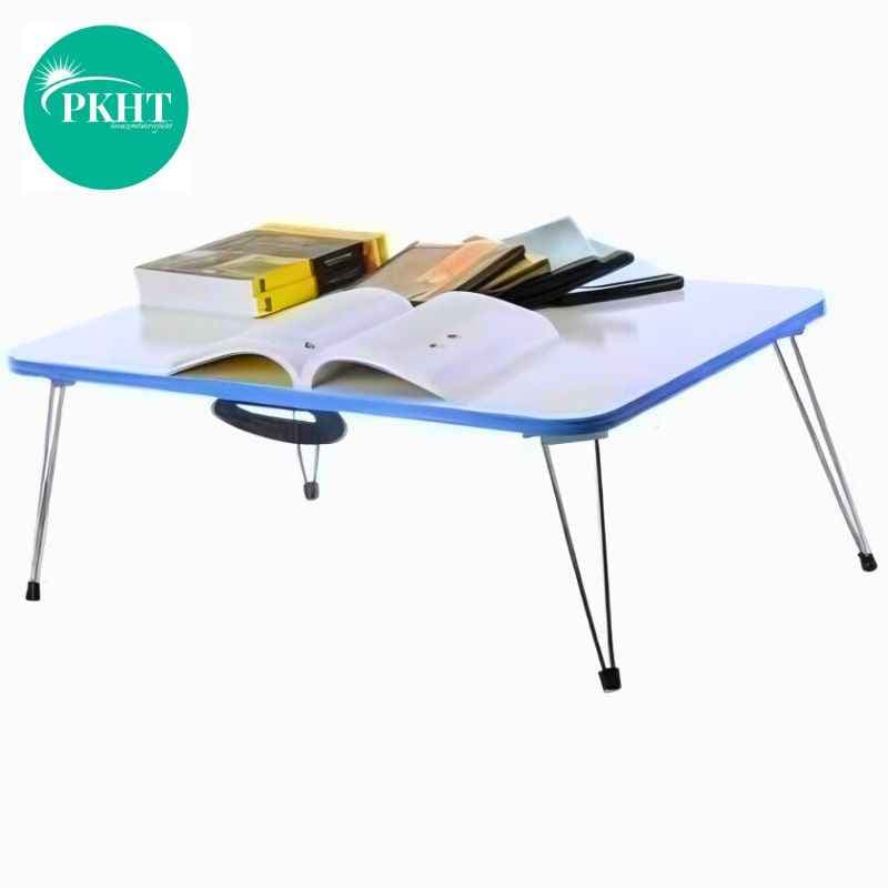 میز تحریر 80 × 60 وایت بردی ایرانیان — تصویر ۴