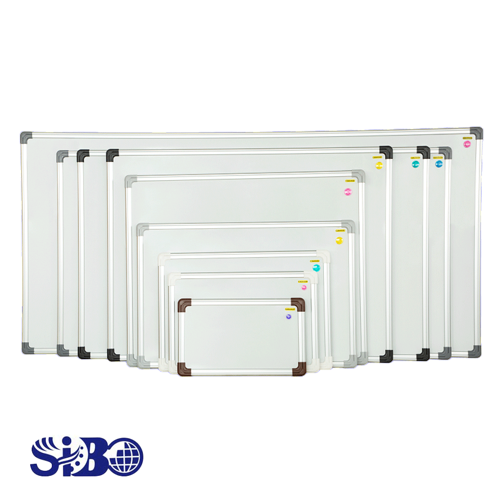 وایت برد 20*30