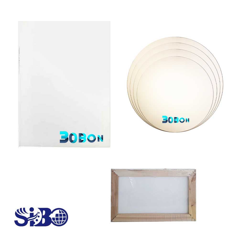 بوم 50*50 سیبون