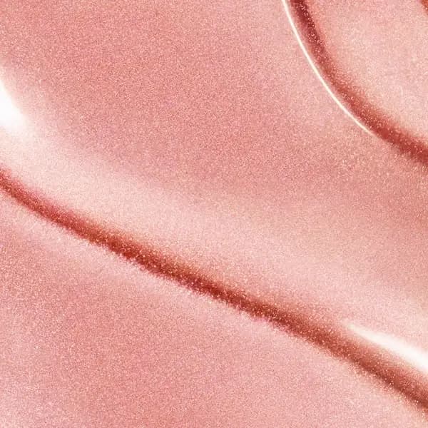 ست سه‌ تکه زیبایی گلو پینک نوکس NUXE My 3 Glow Pink Beauty Essentials — تصویر ۱۰