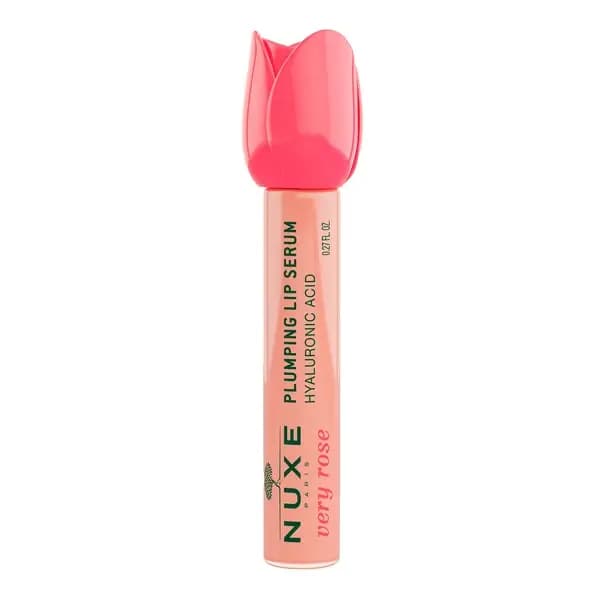 ست سه‌ تکه زیبایی گلو پینک نوکس NUXE My 3 Glow Pink Beauty Essentials — تصویر ۲
