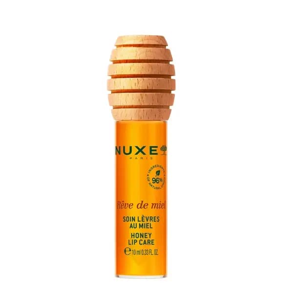 ست سه تکه زیبایی و درخشش نوکس NUXE My 3 Beauty Glow Essentials — تصویر ۷