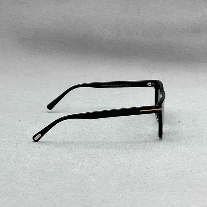 عینک آفتابی تام فورد مدل tf0906 — تصویر ۱۱