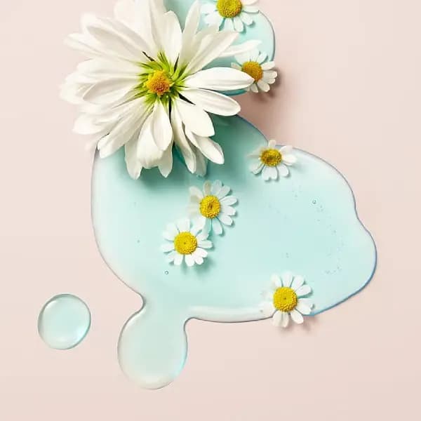 بادی اسپلش زنانه ویکتوریا سکرت آکوا کیس Victoria’s Secret Aqua Kiss Fragrance Mist — تصویر ۲