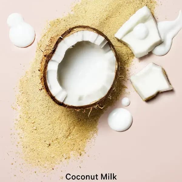 بادی اسپلش زنانه ویکتوریا سکرت کوکونات پسشن Victoria’s Secret Coconut Passion Fragrance Mist — تصویر ۲