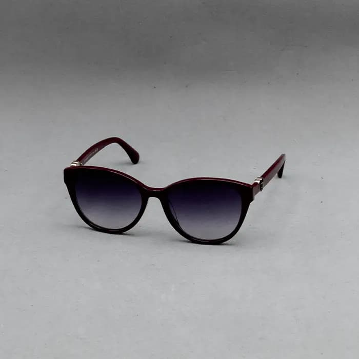 عینک آفتابی شانل مدل ch3496 — تصویر ۹