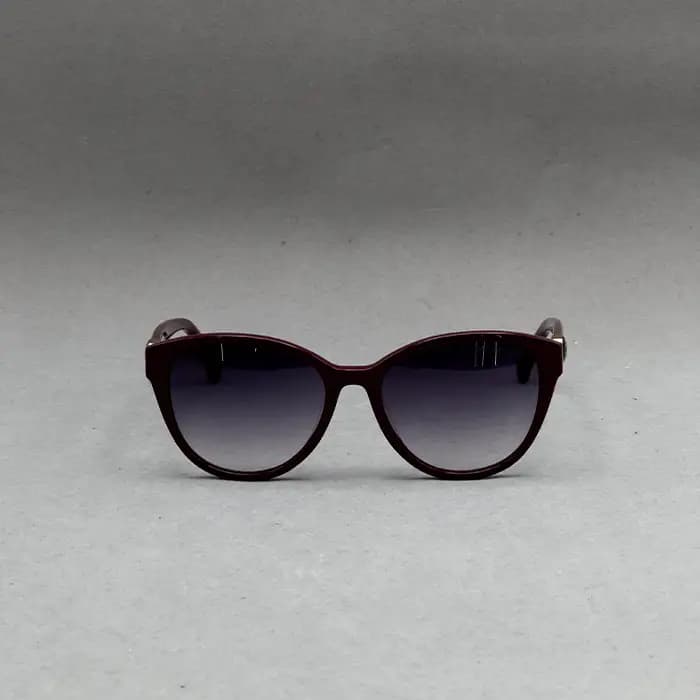 عینک آفتابی شانل مدل ch3496 — تصویر ۲