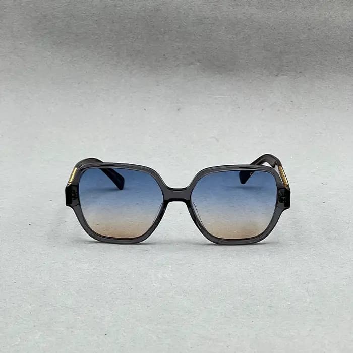 عینک آفتابی شانل مدل CH8040 — تصویر ۹