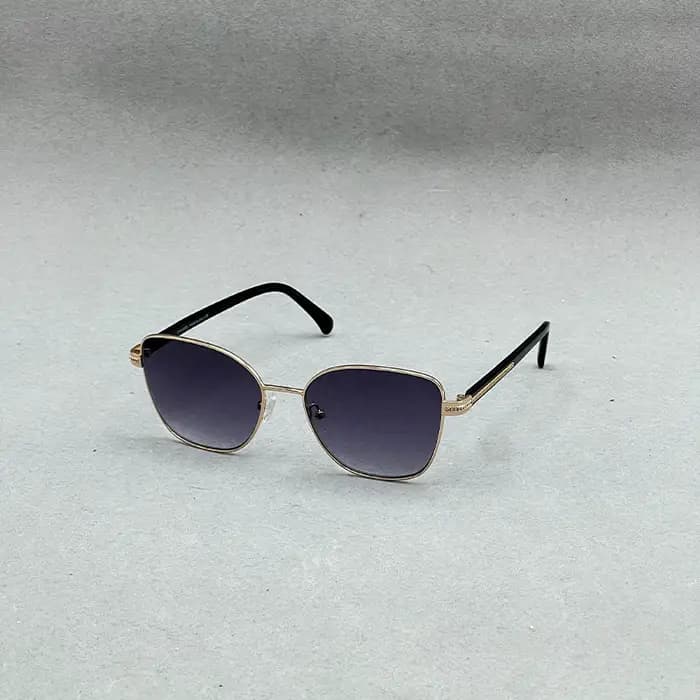 عینک آفتابی شانل مدل CH3395 — تصویر ۹
