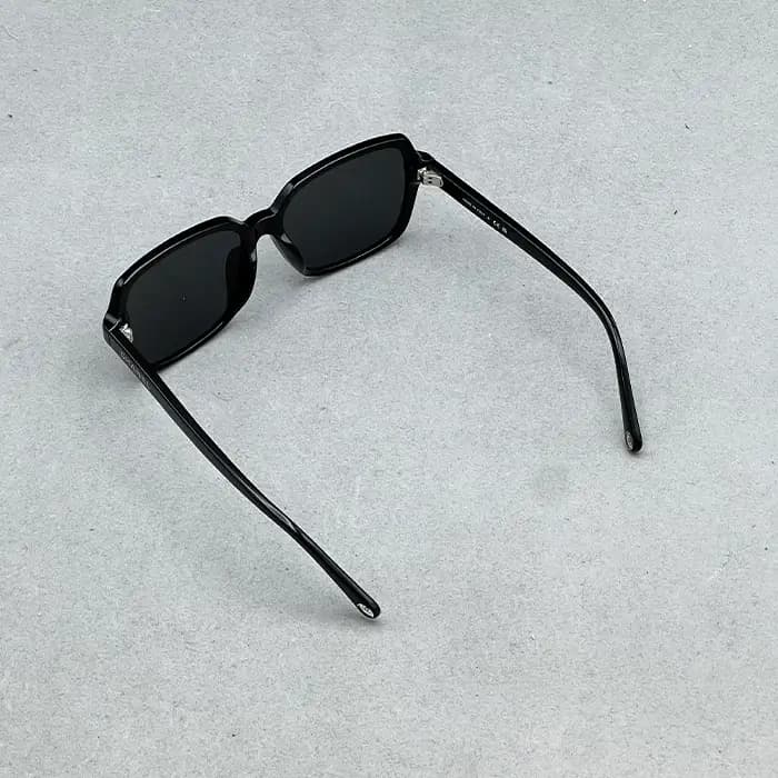 عینک آفتابی شانل مدل 5505 — تصویر ۴