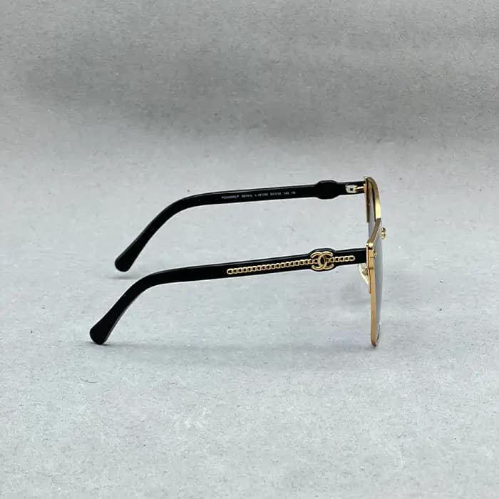 عینک آفتابی شانل مدل 5914S — تصویر ۱۱