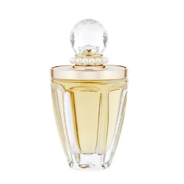 عطر زنانه تیلور سوئیفت تیلور ادو پرفیوم Taylor Swift Taylor Eau de Parfum — تصویر ۳