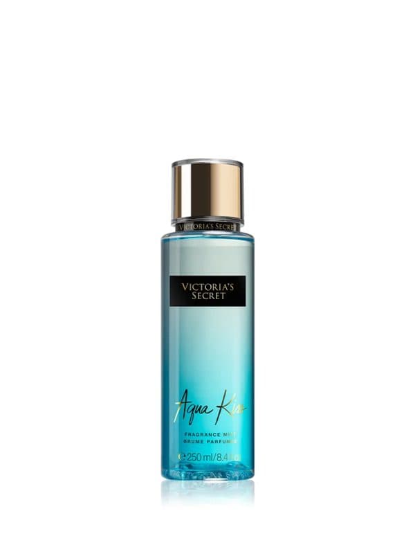 عطر ویکتوریا سکرت اکوا کیس | VICTORIA`S SECRET Aqua Kiss شرکت لوزی