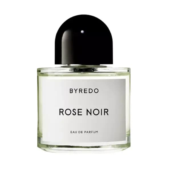 عطر یونیسکس بایردو رز نویر ادو پرفیوم BYREDO Rose Noir Eau de Parfum