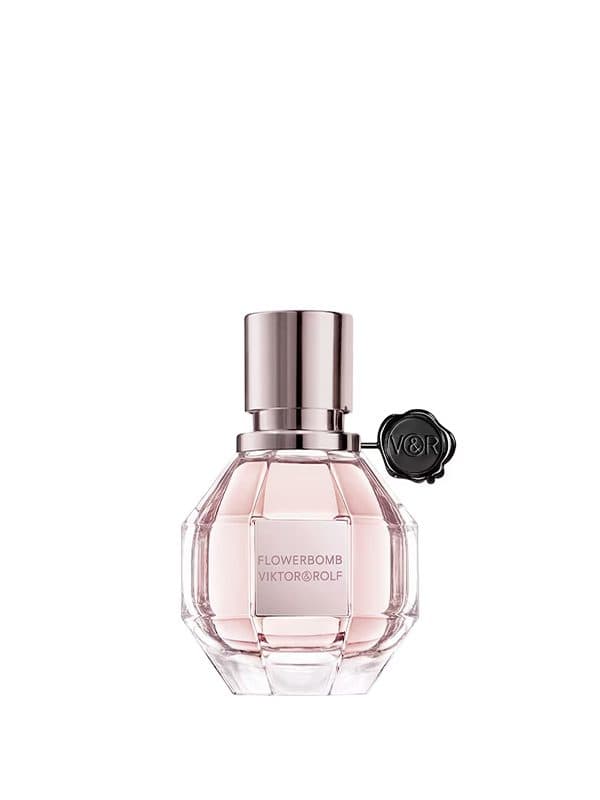 عطر ویکتور اند رولف فلاور بمب | Victor&Rolf FlowerBomb شرکت لوزی