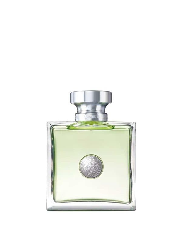 عطر ورساچه ورسنس | Versace Versense شرکت لوزی