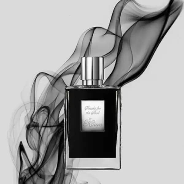 عطر یونیسکس بای کیلیان اسموک فور د سول ادو پرفیوم By Kilian Smoke for the Soul Eau de Parfum — تصویر ۲