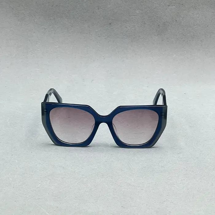 عینک آفتابی پرادا مدل PR15WS — تصویر ۱۰
