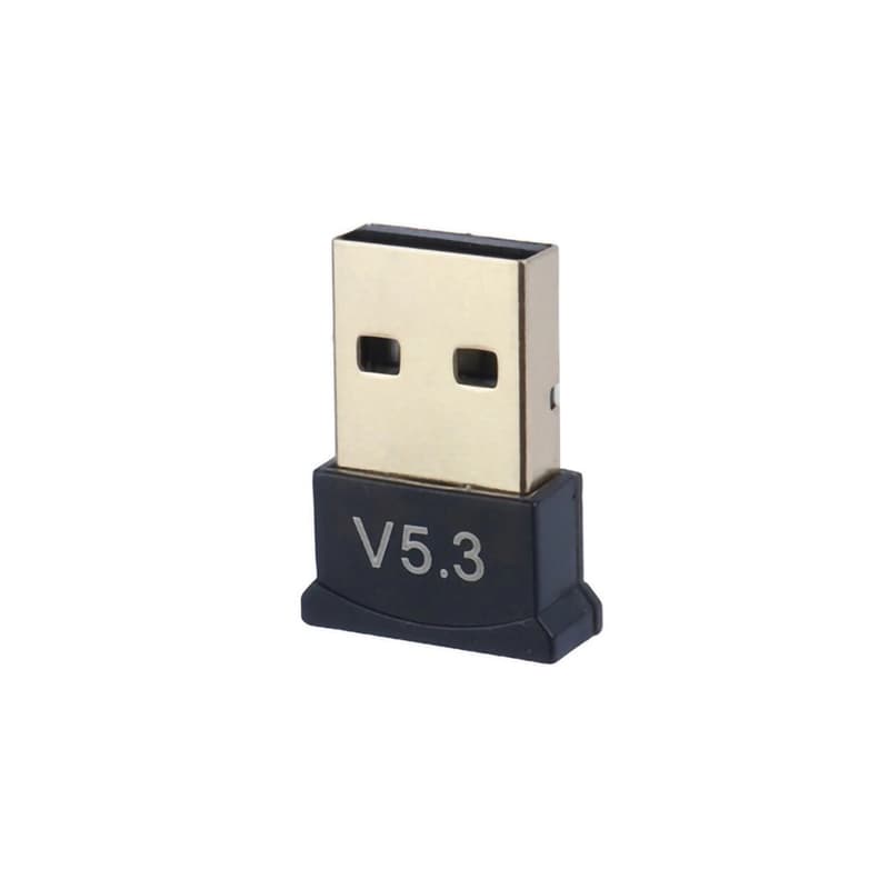 بلوتوث D-TECH VER 5.3