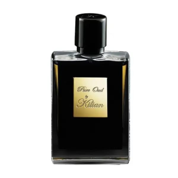 عطر یونیسکس بای کیلیان پیور عود ادو پرفیوم By Kilian Pure Oud Eau de Parfum