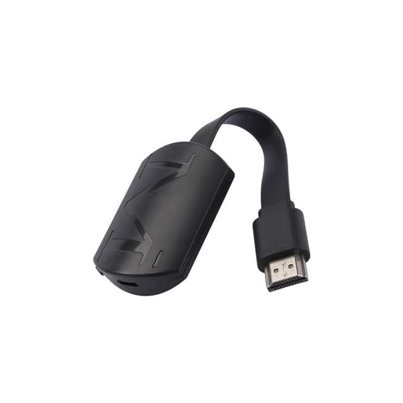 دانگل تصویر KINGDOM HDMI G4 — تصویر ۲