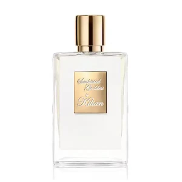 عطر یونیسکس بای کیلیان کانت استاپ لاوینگ یو ادو پرفیوم By Kilian Can’t Stop Loving You Eau de Parfum