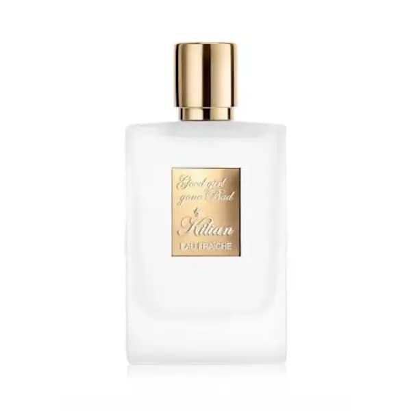 عطر یونیسکس بای کیلیان گود گرل گان بد ادو پرفیوم By Kilian Good Girl Gone Bad Eau de Parfum