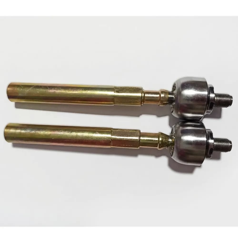 بازویی فرمان پژو 405 کیهان پارسا — تصویر ۸