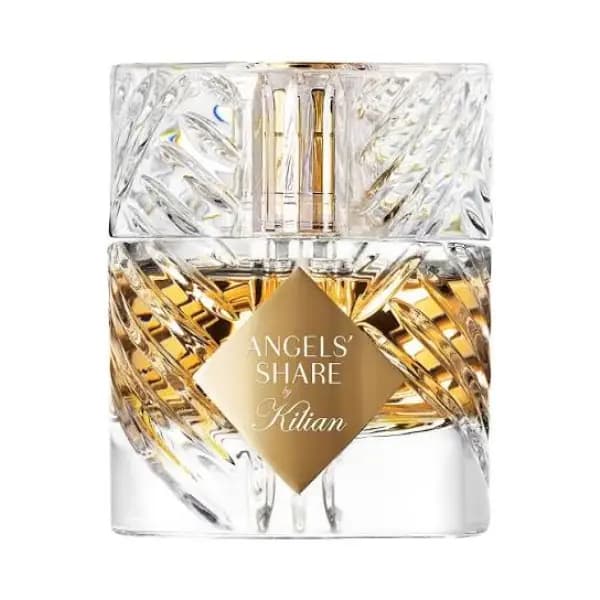 عطر یونیسکس بای کیلیان اپل برندی ادو پرفیوم By Kilian Apple Brandy Eau de Parfum — تصویر ۲