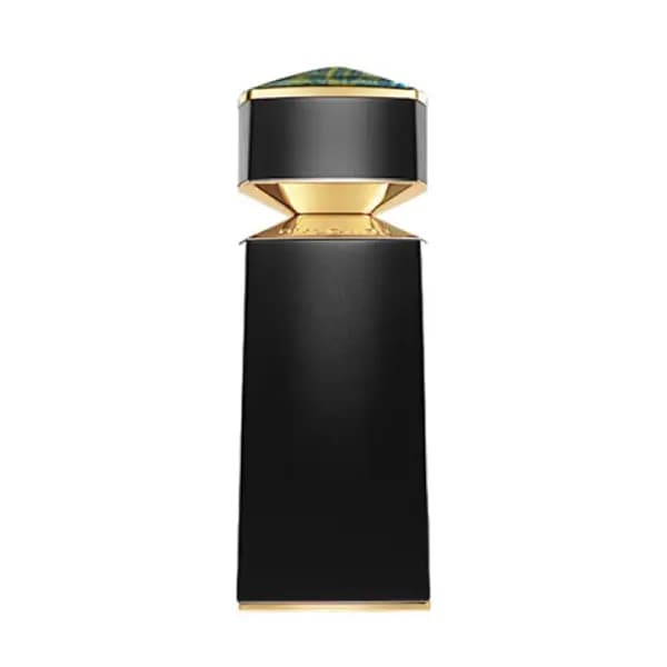 عطر یونیسکس بولگاری فالکار ادو پرفیوم Bvlgari Le Gemme Falkar Eau de Parfum