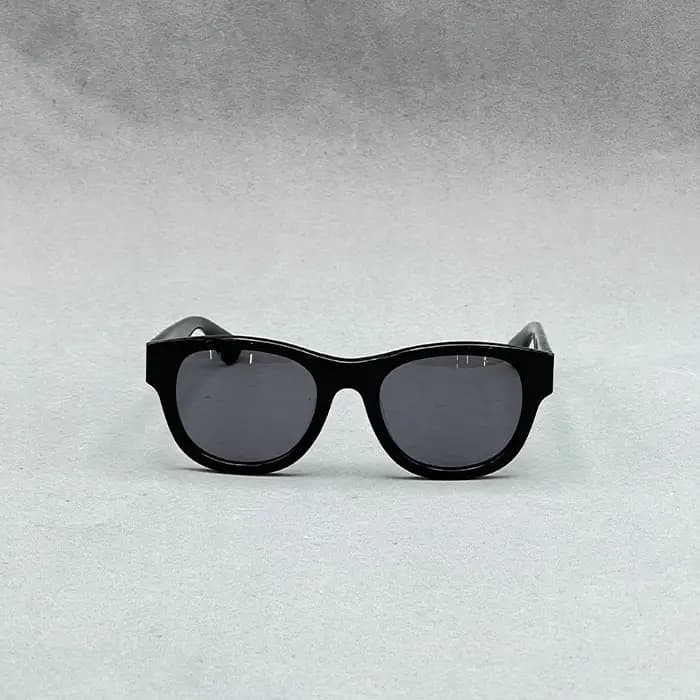 عینک آفتابی گوچی مدل GG0003S — تصویر ۱۱