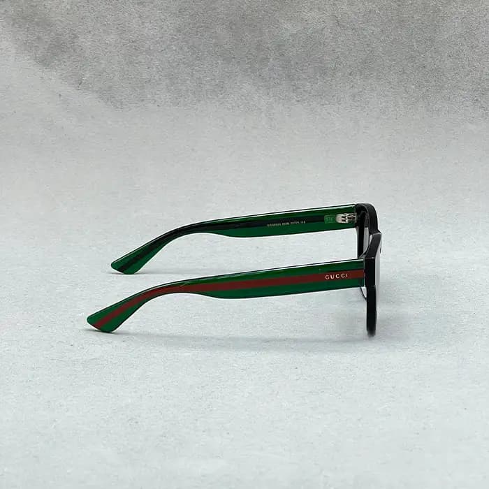 عینک آفتابی گوچی مدل GG0003S — تصویر ۶